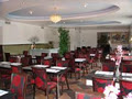 Restaurant Ici image 6
