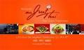 Restaurant Just Thai image 1