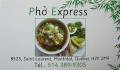 Restaurant Pho Express image 2