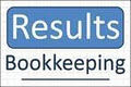 Results Bookkeeping logo