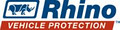 Rhino Linings Richmond Hill Riva Truck Accessories logo