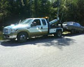 Rich's Towing image 2