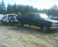Rich's Towing image 3