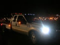 Rich's Towing image 4