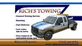 Rich's Towing image 5