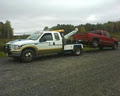 Rich's Towing image 1