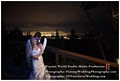 Richmond BC Wedding Photography image 4