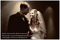 Richmond BC Wedding Photography image 5