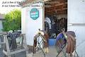 Ride N Drive Horse Supplies image 2