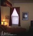 Rideau Inn image 2