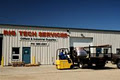 Rig Tech Services Inc image 1