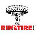 Rim And Tire Pro image 1