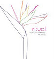 Ritual Hair Skin Beauty logo