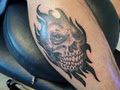Rockstar Tattoos image 2
