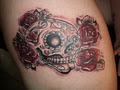 Rockstar Tattoos image 6