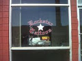 Rockstar Tattoos logo