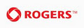 Rogers Authorized Dealer image 2
