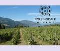 Rollingdale Winery Inc image 5