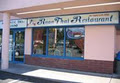 Ruan Thai Restaurant logo