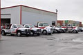 Rusty's Auto Towing Ltd image 3