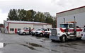 Rusty's Auto Towing Ltd image 4