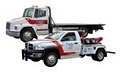 Rusty's Auto Towing Ltd image 5
