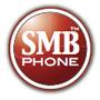 SMB Phone Inc. logo