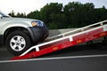 Safe Auto Towing Ltd image 1