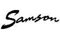Samson Shirtmakers image 3