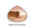 Sandcastle Vacations image 6