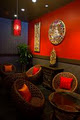 Sang Thai & Vietnamese Restaurant image 5