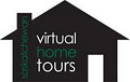 Saskatoon Virtual Home Tours logo