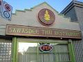 Sawasdee Thai Restaurant image 3