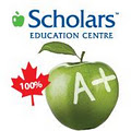 Scholars Education Centre image 1