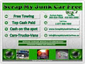 Scrap My Junk Car free . ca image 3