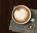 Second Cup image 5