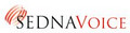 SednaVoice image 5