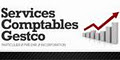 Services Comptables Gestco logo