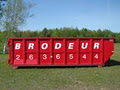 Services Sanitaires Brodeur Inc. image 3