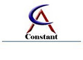 Services de comptabilité AC Constant image 1