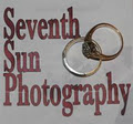 Seventh Sun Mortorcycle Tours logo