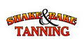 Shake & Bake Tanning image 6
