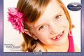 Shimmering Smiles Dental Hygienist Barrie image 2