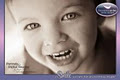 Shimmering Smiles Dental Hygienist Barrie image 3