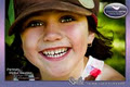 Shimmering Smiles Dental Hygienist Barrie logo
