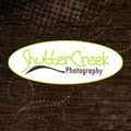 Shutter Creek Photography logo