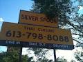 Silver Spoon Thai Cuisine image 6