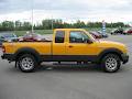 Silverwood Toyota - Used Vehicles image 5