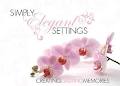 Simply Elegant Settings image 5