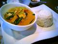 Simply Thai Restaurant image 6